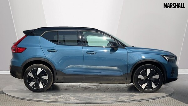 Used Volvo Other 2025 for sale - 75534003: Photo 3