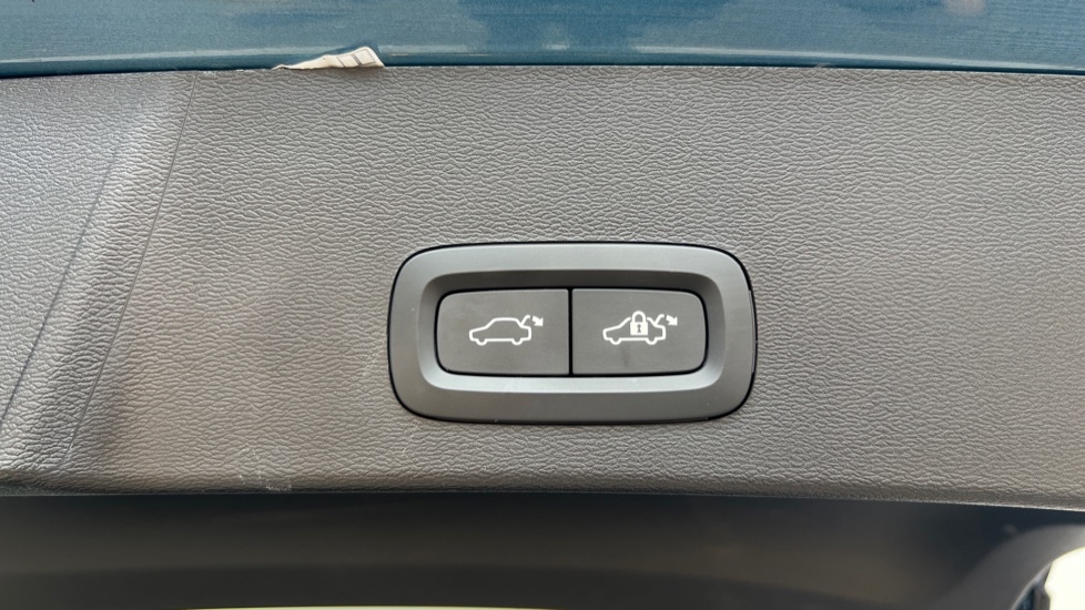 Vehicle 41