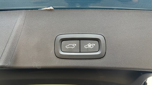 Used Volvo Other 2025 for sale - 75534003: Photo 41