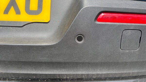 Used Volvo Other 2025 for sale - 75534003: Photo 42