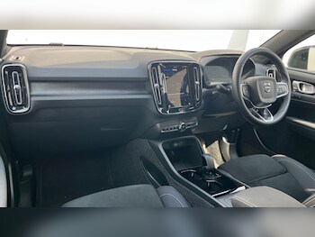 Used Volvo Other 2025 for sale - 75534003: Photo