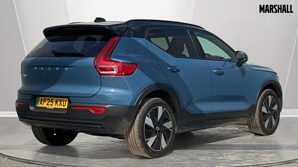 Used Volvo Other 2025 for sale - 75534003: Photo 7
