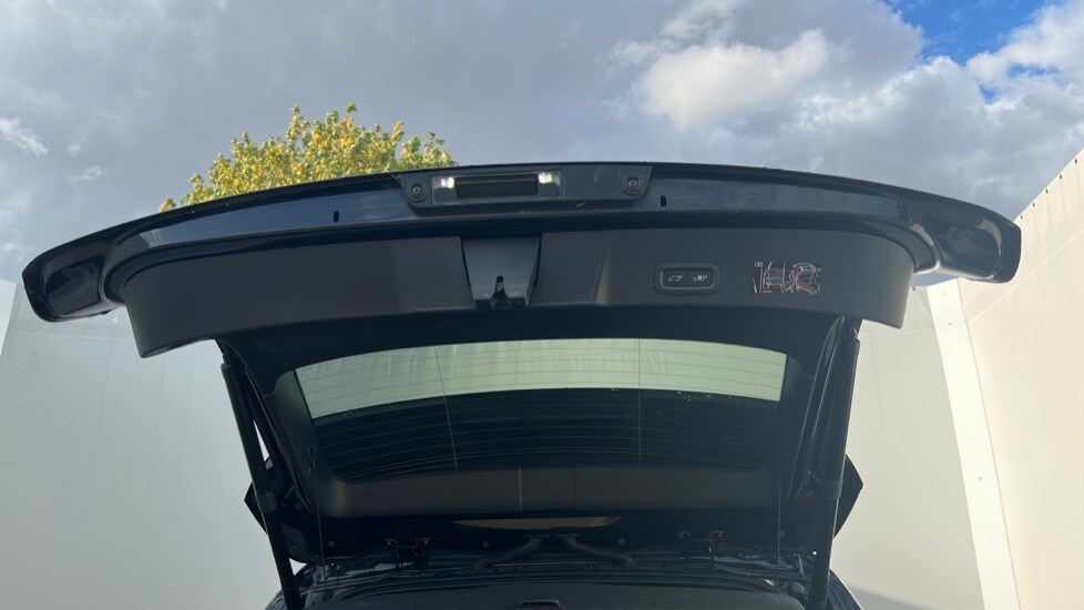 Vehicle 39