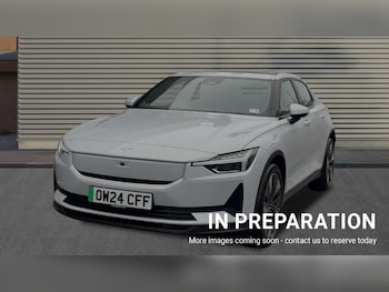 Used Polestar Polestar 2 2024 for sale - 76100069: Photo 3
