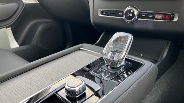 Used Volvo XC90 2025 for sale - 76112082: Photo 14