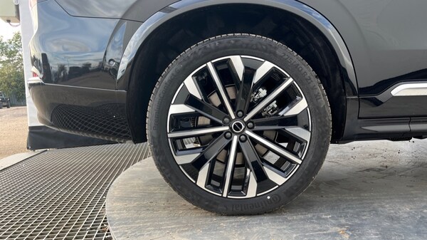 Used Volvo XC90 2025 for sale - 76112082: Photo 16