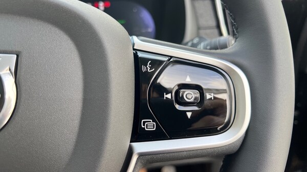 Used Volvo XC90 2025 for sale - 76112082: Photo 19