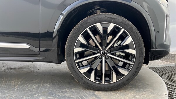 Used Volvo XC90 2025 for sale - 76112082: Photo 26