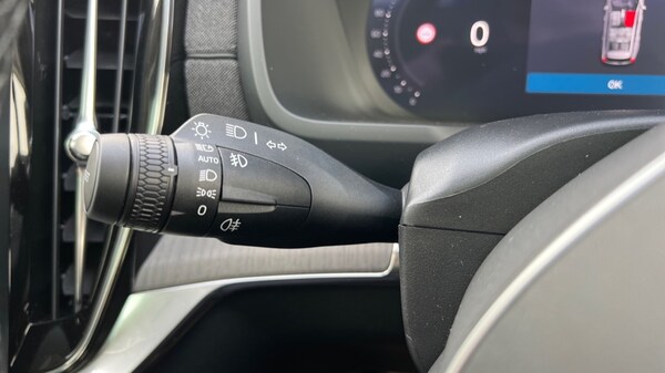 Used Volvo XC90 2025 for sale - 76112082: Photo 28
