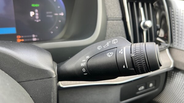 Used Volvo XC90 2025 for sale - 76112082: Photo 29