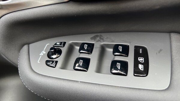 Used Volvo XC90 2025 for sale - 76112082: Photo 30