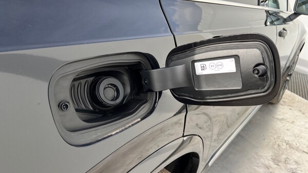Used Volvo XC90 2025 for sale - 76112082: Photo 37