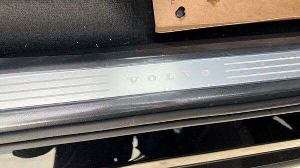 Used Volvo XC90 2025 for sale - 76112082: Photo 38
