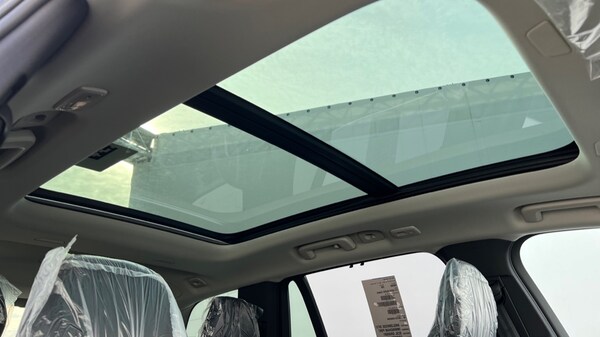 Used Volvo XC90 2025 for sale - 76112082: Photo 39