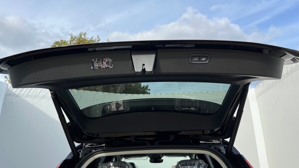 Used Volvo XC90 2025 for sale - 76112082: Photo 41