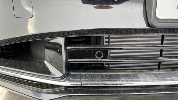 Used Volvo XC90 2025 for sale - 76112082: Photo 43