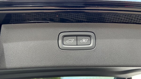 Used Volvo XC90 2025 for sale - 76112082: Photo 44