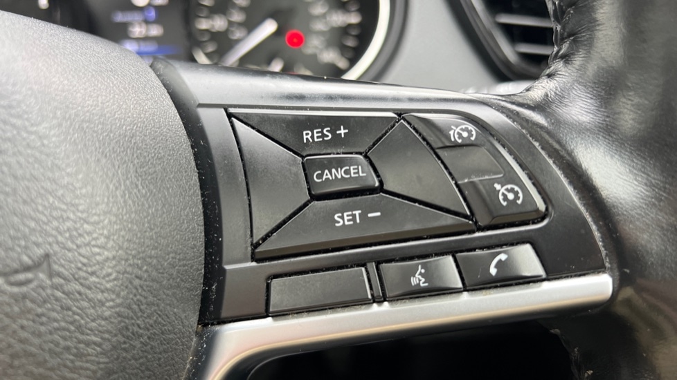 Used Nissan X-Trail 2021 for sale - 76487454: Photo 22