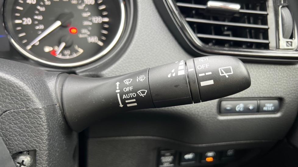 Used Nissan X-Trail 2021 for sale - 76487454: Photo 24