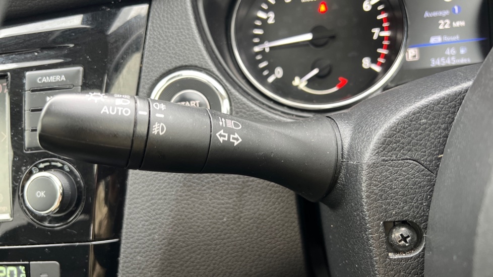 Used Nissan X-Trail 2021 for sale - 76487454: Photo 25