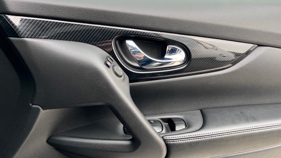 Used Nissan X-Trail 2021 for sale - 76487454: Photo 28