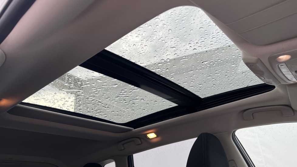 Used Nissan X-Trail 2021 for sale - 76487454: Photo 29