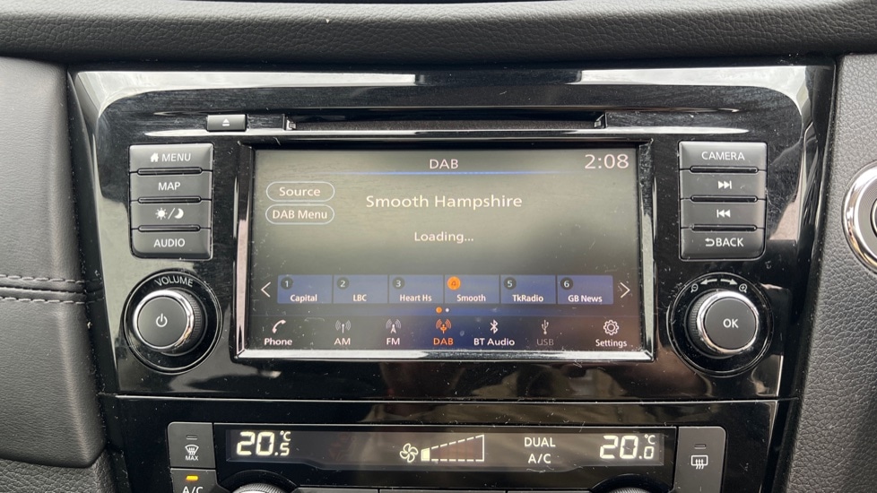 Used Nissan X-Trail 2021 for sale - 76487454: Photo 31