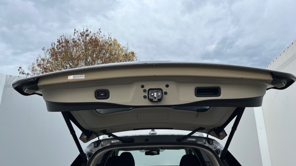 Used Nissan X-Trail 2021 for sale - 76487454: Photo 34