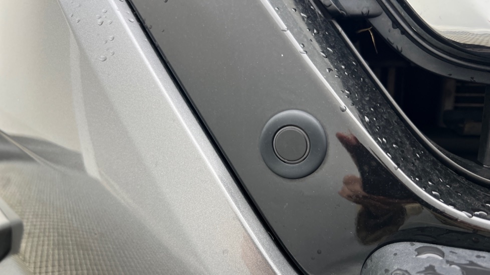 Used Nissan X-Trail 2021 for sale - 76487454: Photo 36