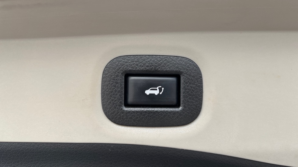 Used Nissan X-Trail 2021 for sale - 76487454: Photo 37