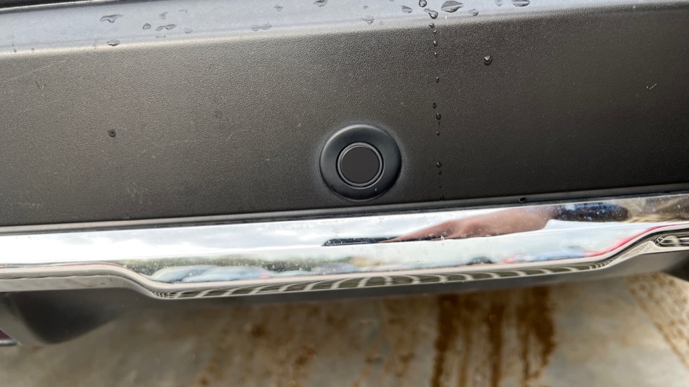 Used Nissan X-Trail 2021 for sale - 76487454: Photo 38