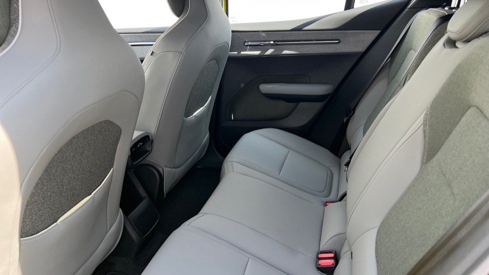 Used Volvo EX30 2025 for sale - 76514906: Photo 10