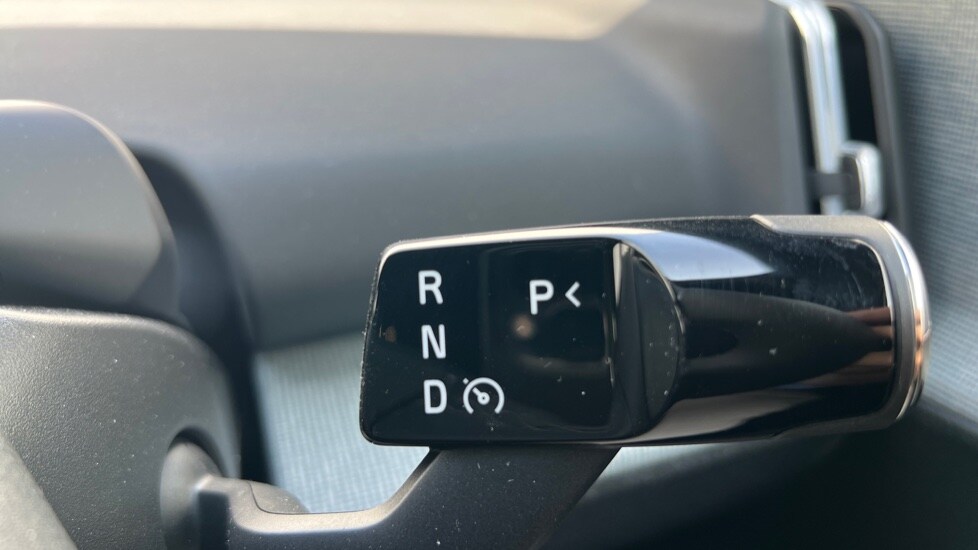 Used Volvo EX30 2025 for sale - 76514906: Photo 14