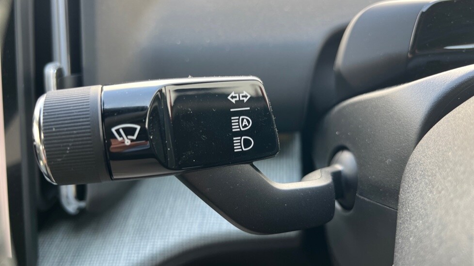 Used Volvo EX30 2025 for sale - 76514906: Photo 27