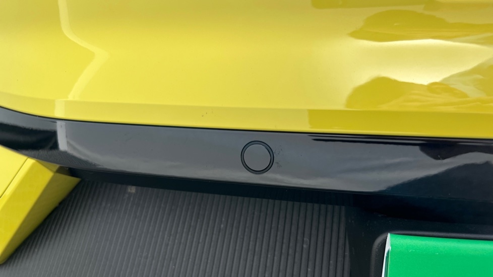 Used Volvo EX30 2025 for sale - 76514906: Photo 40