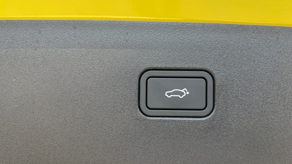 Used Volvo EX30 2025 for sale - 76514906: Photo 41