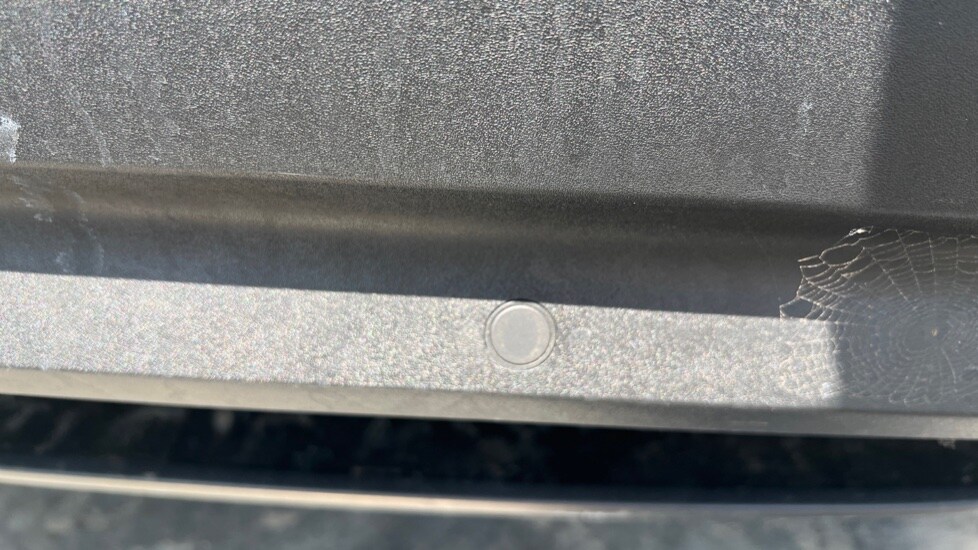 Used Volvo EX30 2025 for sale - 76514906: Photo 42