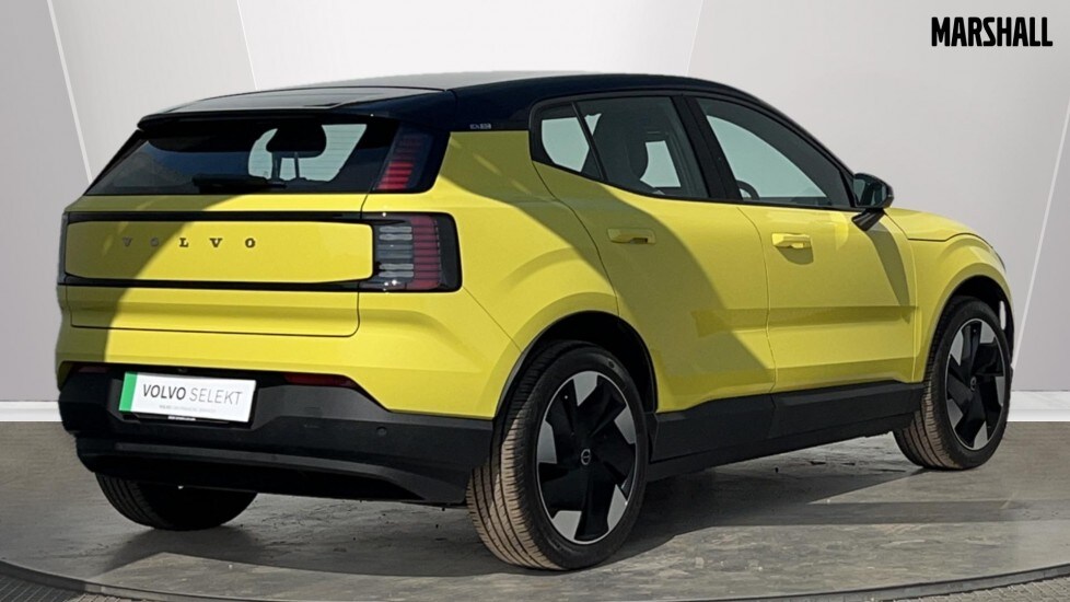 Used Volvo EX30 2025 for sale - 76514906: Photo 7