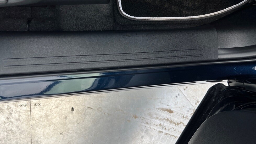 Used Mazda CX-60 2024 for sale - 76062016: Photo 37