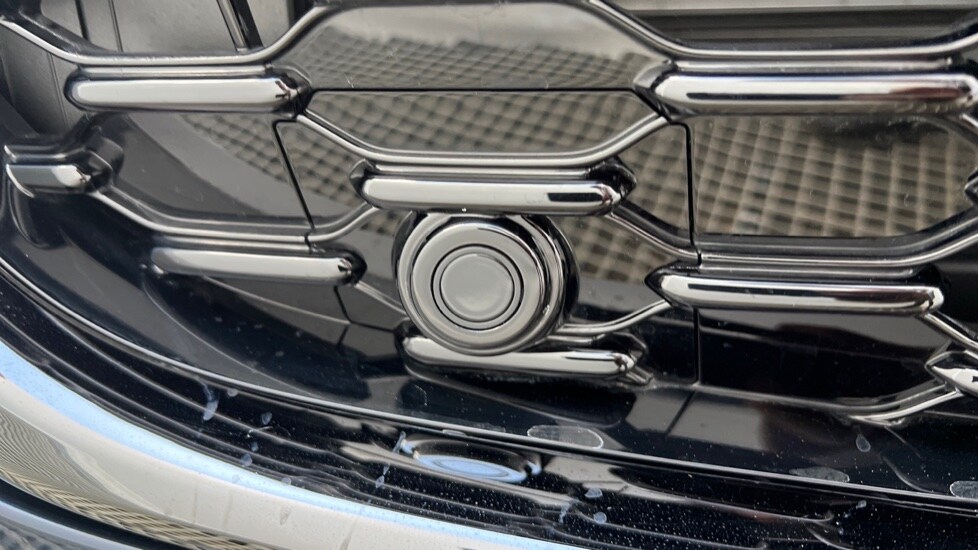 Used Mazda CX-60 2024 for sale - 76062016: Photo 41