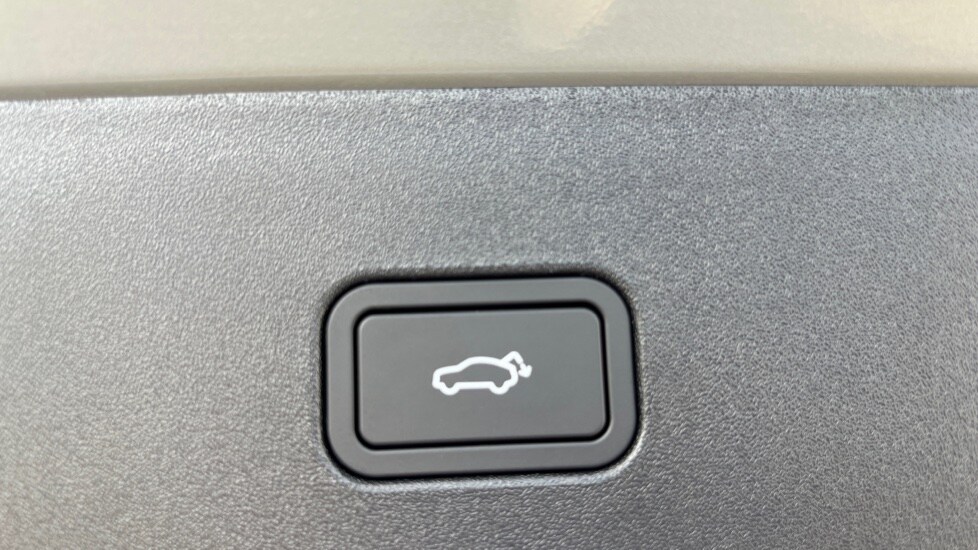 Vehicle 43