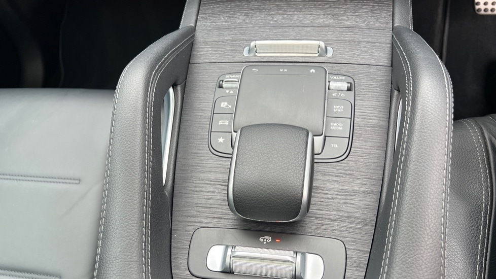 Used Mercedes-Benz GLE-Class 2022 for sale - 76130608: Photo 29