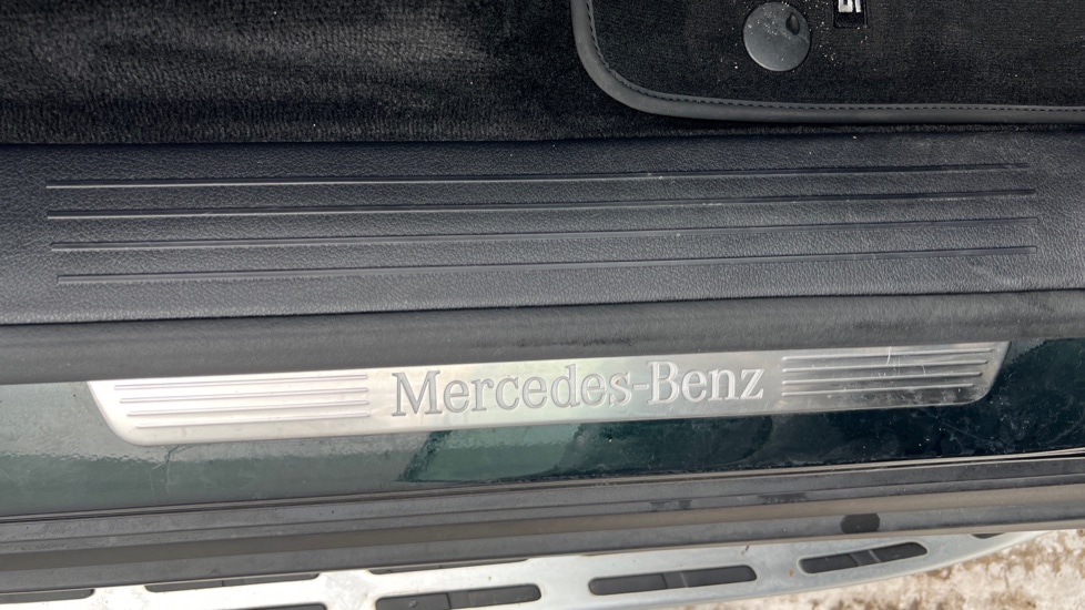 Used Mercedes-Benz GLE-Class 2022 for sale - 76130608: Photo 35