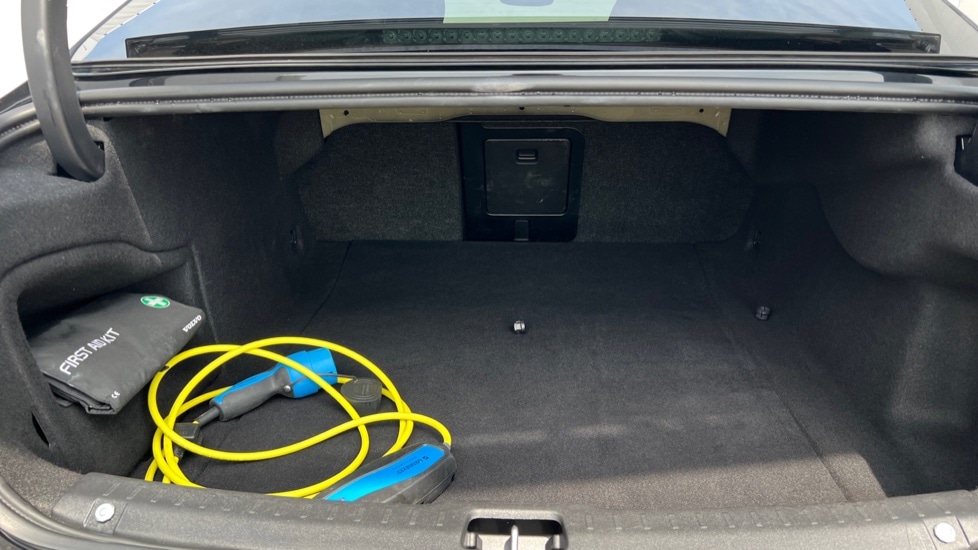 Used Volvo S90 2020 for sale - 76597973: Photo 17