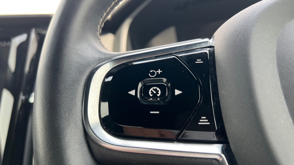 Used Volvo S90 2020 for sale - 76597973: Photo 18