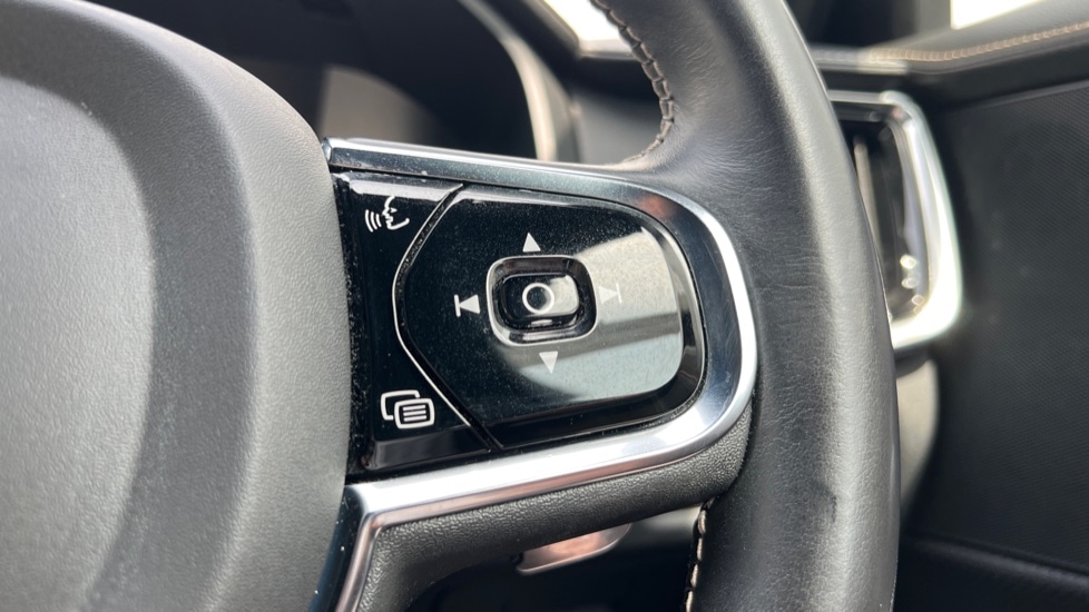 Used Volvo S90 2020 for sale - 76597973: Photo 19