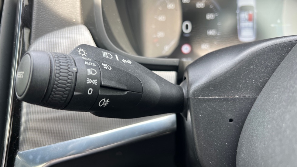 Used Volvo S90 2020 for sale - 76597973: Photo 28