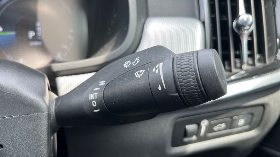 Used Volvo S90 2020 for sale - 76597973: Photo 29