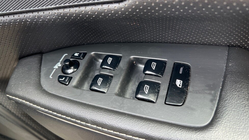 Used Volvo S90 2020 for sale - 76597973: Photo 30