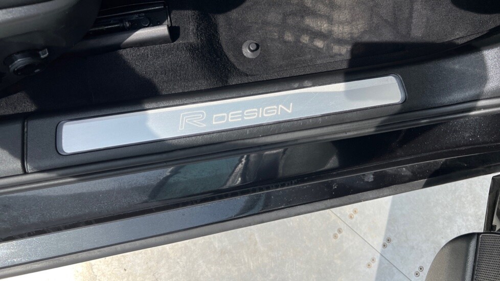 Used Volvo S90 2020 for sale - 76597973: Photo 38